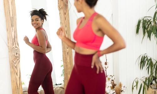Long term weight loss: what you need to know