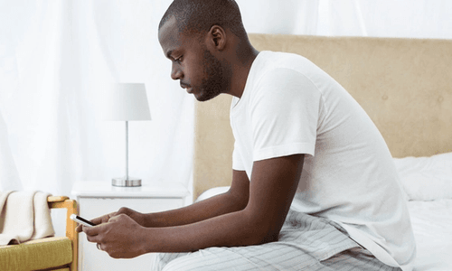 Erectile dysfunction: what you need to know