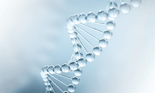 What DNA testing can tell you about your health