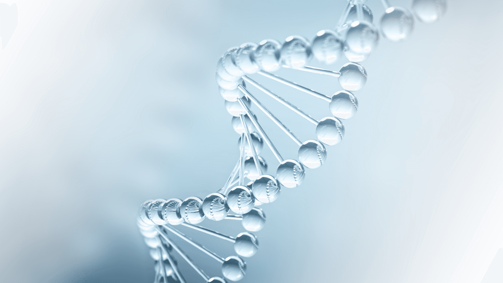What DNA testing can tell you about your health