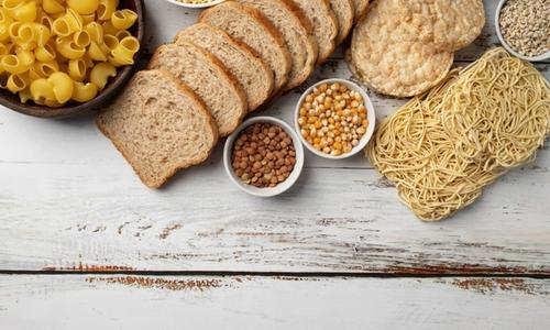 Understanding Gluten Intolerance: Symptoms, Causes, and Testing