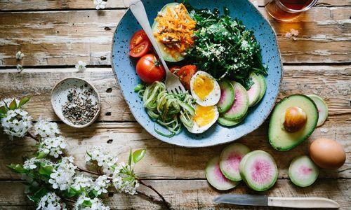 Personalised Nutrition: The 5 ways deficiencies can affect your health